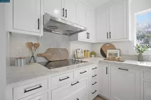 1430 Carpenter Rd, Oakley, CA 94561 - Photo 18