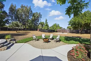 1430 Carpenter Rd, Oakley, CA 94561 - Photo 38