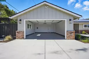 1430 Carpenter Rd, Oakley, CA 94561 - Photo 42