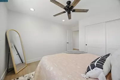 1430 Carpenter Rd, Oakley, CA 94561 - Photo 20