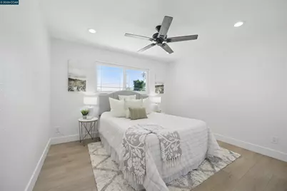 1430 Carpenter Rd, Oakley, CA 94561 - Photo 24