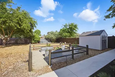 1430 Carpenter Rd, Oakley, CA 94561 - Photo 40