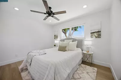 1430 Carpenter Rd, Oakley, CA 94561 - Photo 26