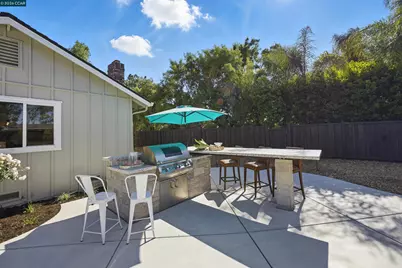 1430 Carpenter Rd, Oakley, CA 94561 - Photo 36