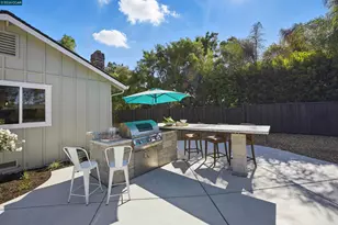 1430 Carpenter Rd, Oakley, CA 94561 - Photo 36