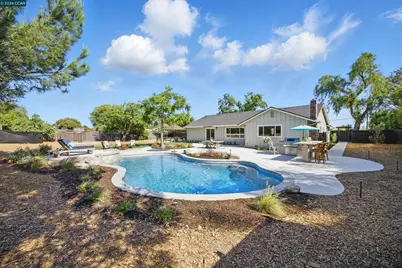 1430 Carpenter Rd, Oakley, CA 94561 - Photo 34