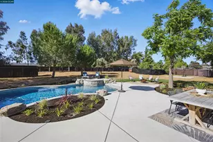 1430 Carpenter Rd, Oakley, CA 94561 - Photo 32