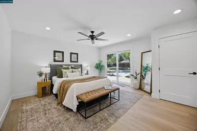 1430 Carpenter Rd, Oakley, CA 94561 - Photo 26