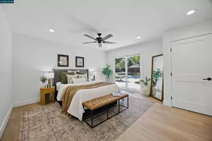 1430 Carpenter Rd, Oakley, CA 94561 - Photo 26