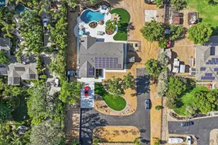 1430 Carpenter Rd, Oakley, CA 94561 - Photo 44