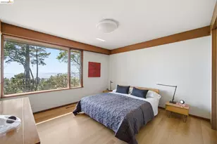 606 Grizzly Peak Blvd, Berkeley, CA 94708 - Photo 28