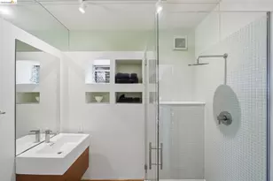 606 Grizzly Peak Blvd, Berkeley, CA 94708 - Photo 38