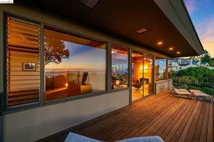 606 Grizzly Peak Blvd, Berkeley, CA 94708 - Photo 16