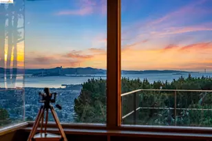 606 Grizzly Peak Blvd, Berkeley, CA 94708 - Photo 10