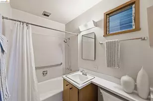 606 Grizzly Peak Blvd, Berkeley, CA 94708 - Photo 32