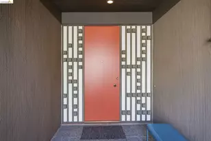 606 Grizzly Peak Blvd, Berkeley, CA 94708 - Photo 4