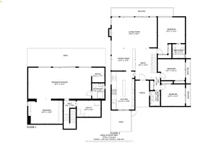 606 Grizzly Peak Blvd, Berkeley, CA 94708 - Photo 54