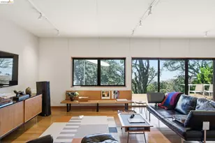 606 Grizzly Peak Blvd, Berkeley, CA 94708 - Photo 42