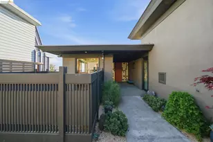 606 Grizzly Peak Blvd, Berkeley, CA 94708 - Photo 2