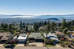 606 Grizzly Peak Blvd, Berkeley, CA 94708 - Photo 52