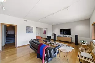 606 Grizzly Peak Blvd, Berkeley, CA 94708 - Photo 40