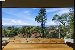 606 Grizzly Peak Blvd, Berkeley, CA 94708 - Photo 12