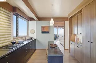 606 Grizzly Peak Blvd, Berkeley, CA 94708 - Photo 20