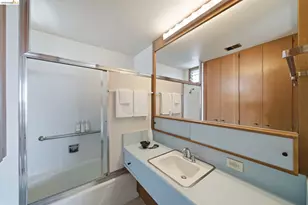 606 Grizzly Peak Blvd, Berkeley, CA 94708 - Photo 30