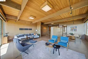 606 Grizzly Peak Blvd, Berkeley, CA 94708 - Photo 10