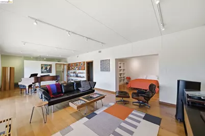 606 Grizzly Peak Boulevard, Berkeley, CA 94708 - Photo 38