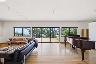 606 Grizzly Peak Blvd, Berkeley, CA 94708 - Photo 40