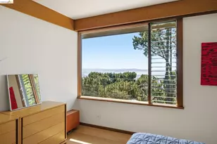 606 Grizzly Peak Blvd, Berkeley, CA 94708 - Photo 28