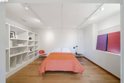 606 Grizzly Peak Boulevard, Berkeley, CA 94708 - Photo 36