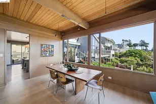 606 Grizzly Peak Blvd, Berkeley, CA 94708 - Photo 16