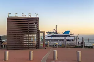 2807 Downer Ave, Richmond, CA 94804 - Photo 56