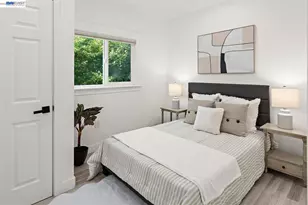 2807 Downer Ave, Richmond, CA 94804 - Photo 28