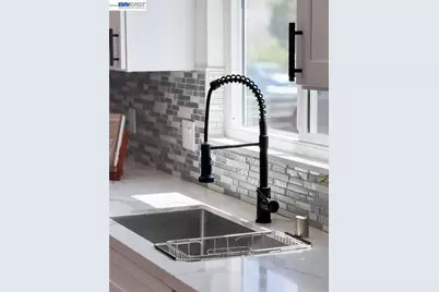 2807 Downer Ave, Richmond, CA 94804 - Photo 18