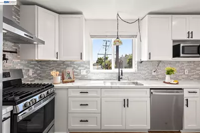 2807 Downer Ave, Richmond, CA 94804 - Photo 16