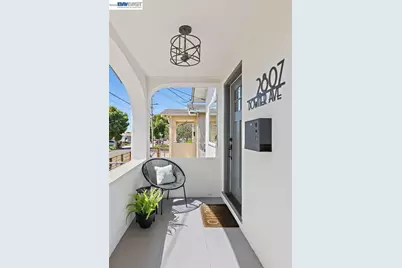 2807 Downer Ave, Richmond, CA 94804 - Photo 4