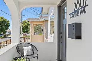 2807 Downer Ave, Richmond, CA 94804 - Photo 4