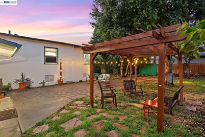 2807 Downer Ave, Richmond, CA 94804 - Photo 46