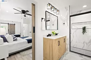 2807 Downer Ave, Richmond, CA 94804 - Photo 26