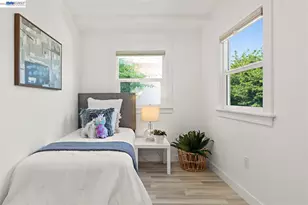 2807 Downer Ave, Richmond, CA 94804 - Photo 32