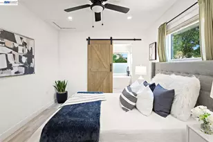 2807 Downer Ave, Richmond, CA 94804 - Photo 22