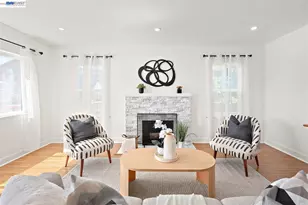 2807 Downer Ave, Richmond, CA 94804 - Photo 6