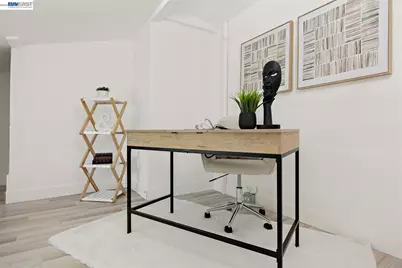 2807 Downer Ave, Richmond, CA 94804 - Photo 34