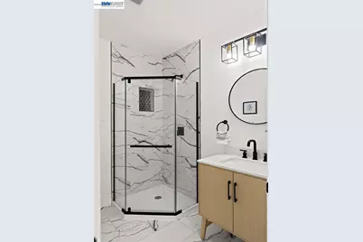 2807 Downer Ave, Richmond, CA 94804 - Photo 30