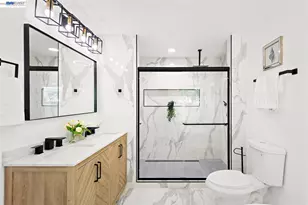 2807 Downer Ave, Richmond, CA 94804 - Photo 24