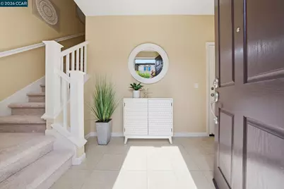 252 Sullivan Way, Hayward, CA 94541 - Photo 6