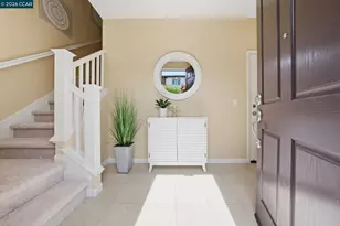 252 Sullivan Way, Hayward, CA 94541 - Photo 6